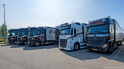 20250809-Boss-Datrans-Laura-Hagens-00167 20250809-Boss-Datrans-Laura-Hagens-00167
